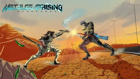 Радий rising