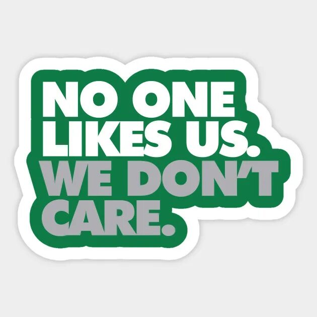 No 1 like me. No one likes us we don't Care футболка. No one likes us we don't Care Спартак. "Значок ""Care our Planet""". We don't Care перевод.