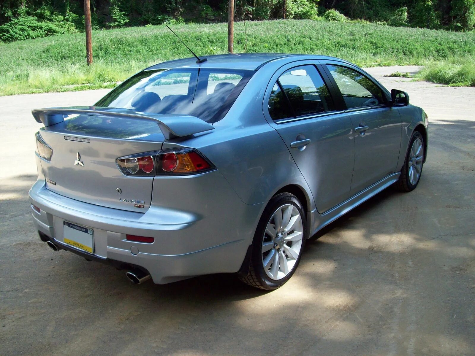 Lancer 2009. Mitsubishi lancer 2009. мицубиси ланцер 2009. митсубиси лансер 10 2009. лансер x 2009.