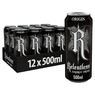 Original 500
