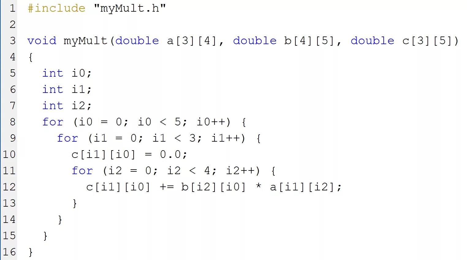 Table matlab. Сумма в матлабе. вывод таблицы matlab. факториал в матлабе. знак не равно в матлабе.