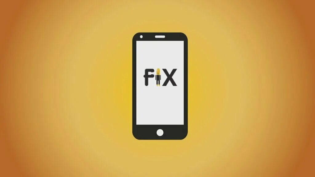 Fixmobile интернет магазин новосибирск. Мастер сотовых телефонов. Fix mobile. Ремонт сотовых телефонов. Сервис по ремонту мобильных телефонов.