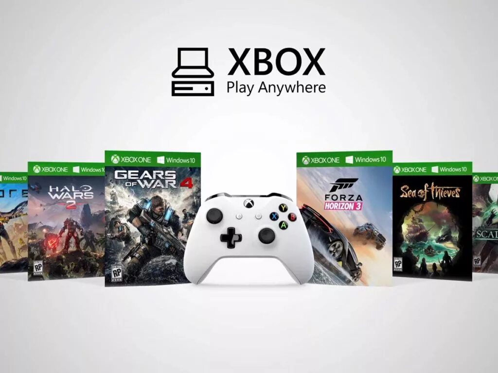 Xbox игры. Эксклюзивы Xbox one. Диски на Xbox one. Xbox one Xbox.