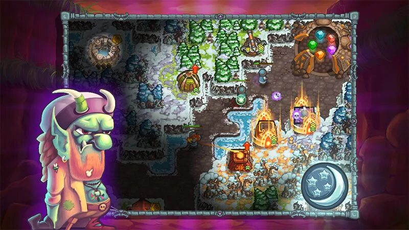 Treasure ii. Cursed Treasure 2. Флеш игры проклятые сокровища 2. Cursed Treasure 3. Wishing well Treasure 2.