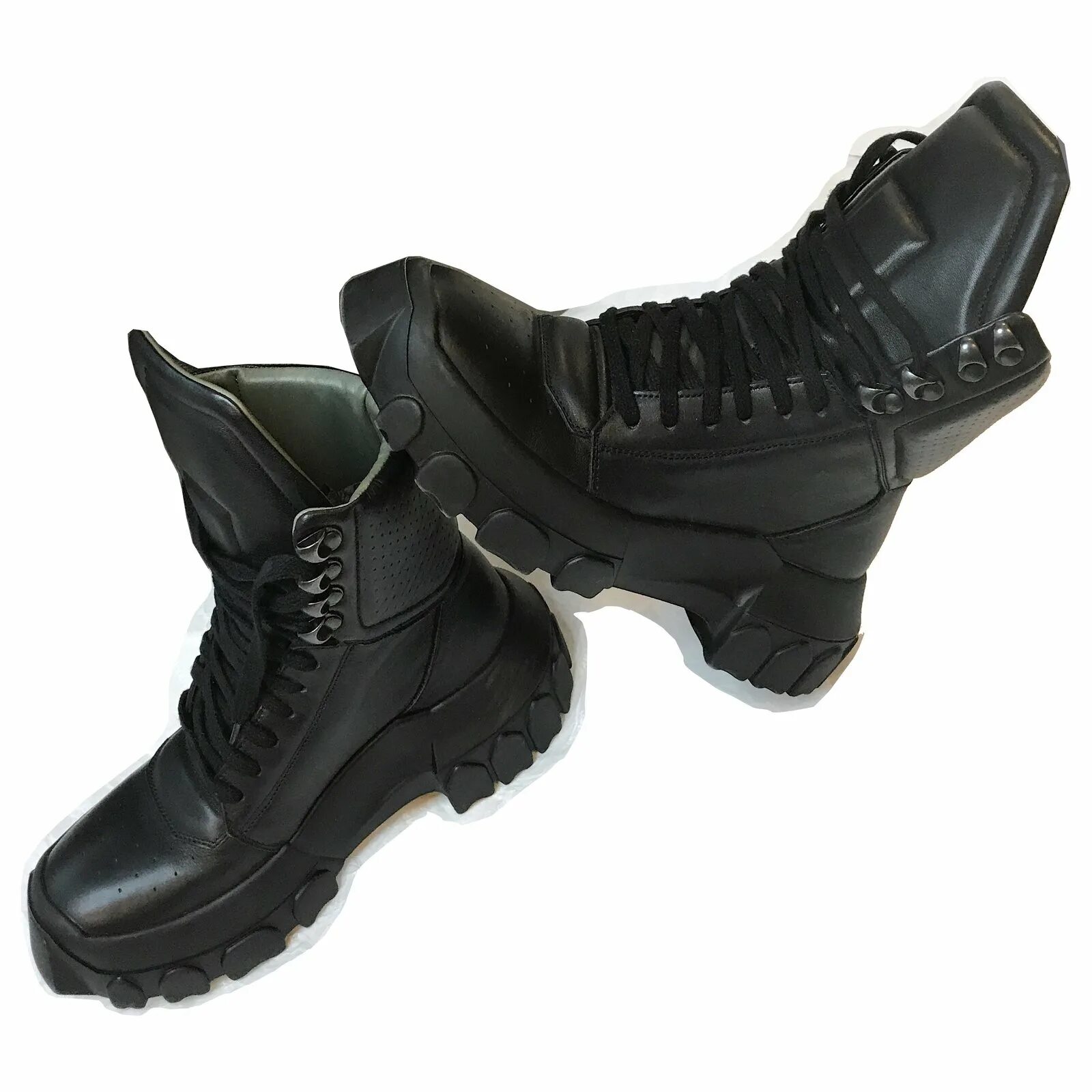 Rick owens tractor. Rick Owens обувь tractor. Rick Owens Bozo Boots берцы. Rick Owens Bozo tractor Lace up Boots. Rick Owens tractor Dunks.