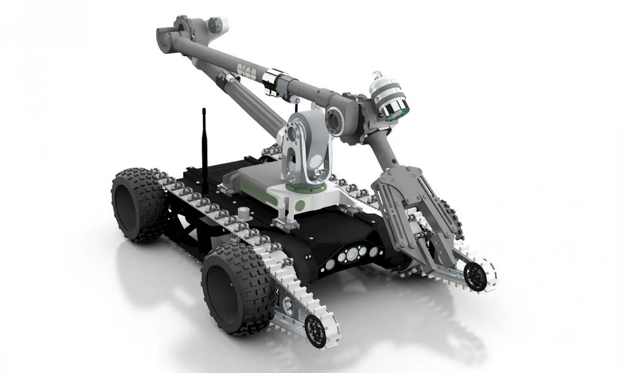 колесные роботы. боевые роботы в реальности. робототехнический комплекс мрк-15. специальная робототехника. боевые дроны на гусеницах.