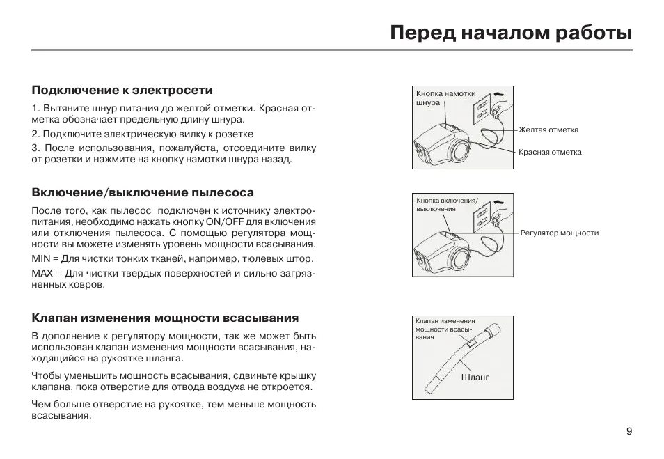 Инструкция по эксплуатации пылесоса в ДОУ. Инструкция утюг Хаер 3100. Инструкция к утюгу Haier. Инструкция по плите Хайер.