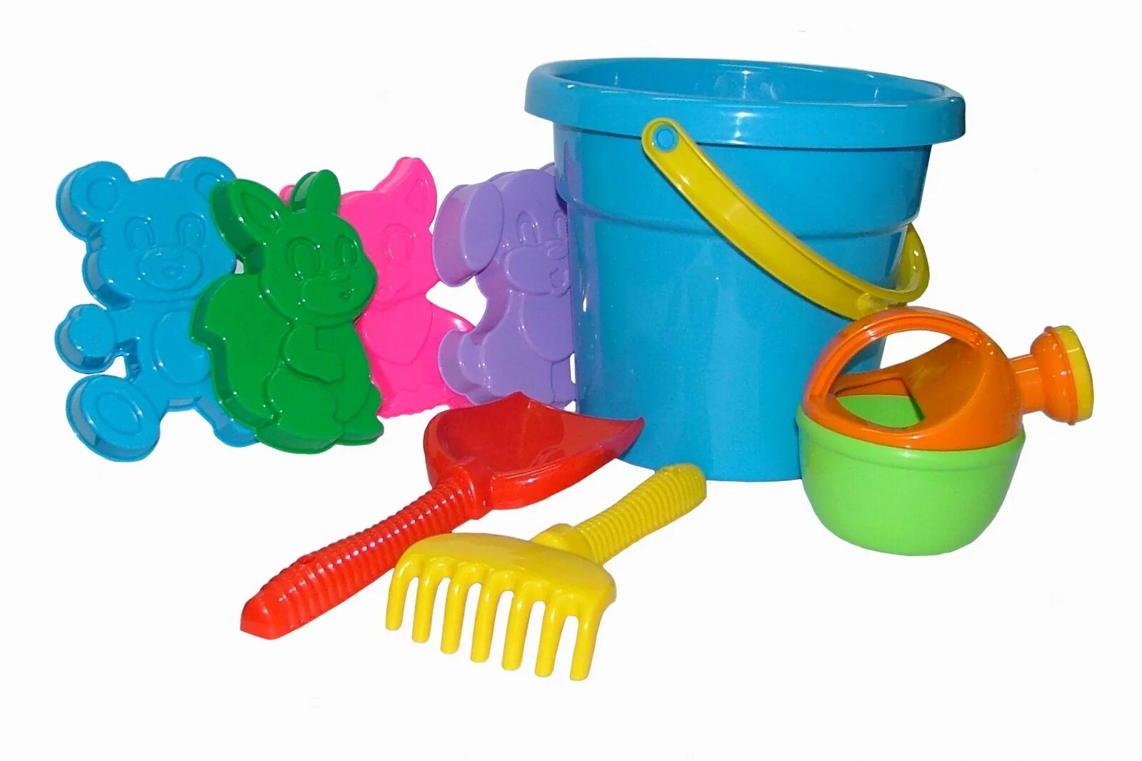 22208 набор инструментов. перетяни на конвейер все предметы из пластмассы. хозяйственные изделия из пластмасс. пластиковая посуда. пластмассовые изделия для дома.