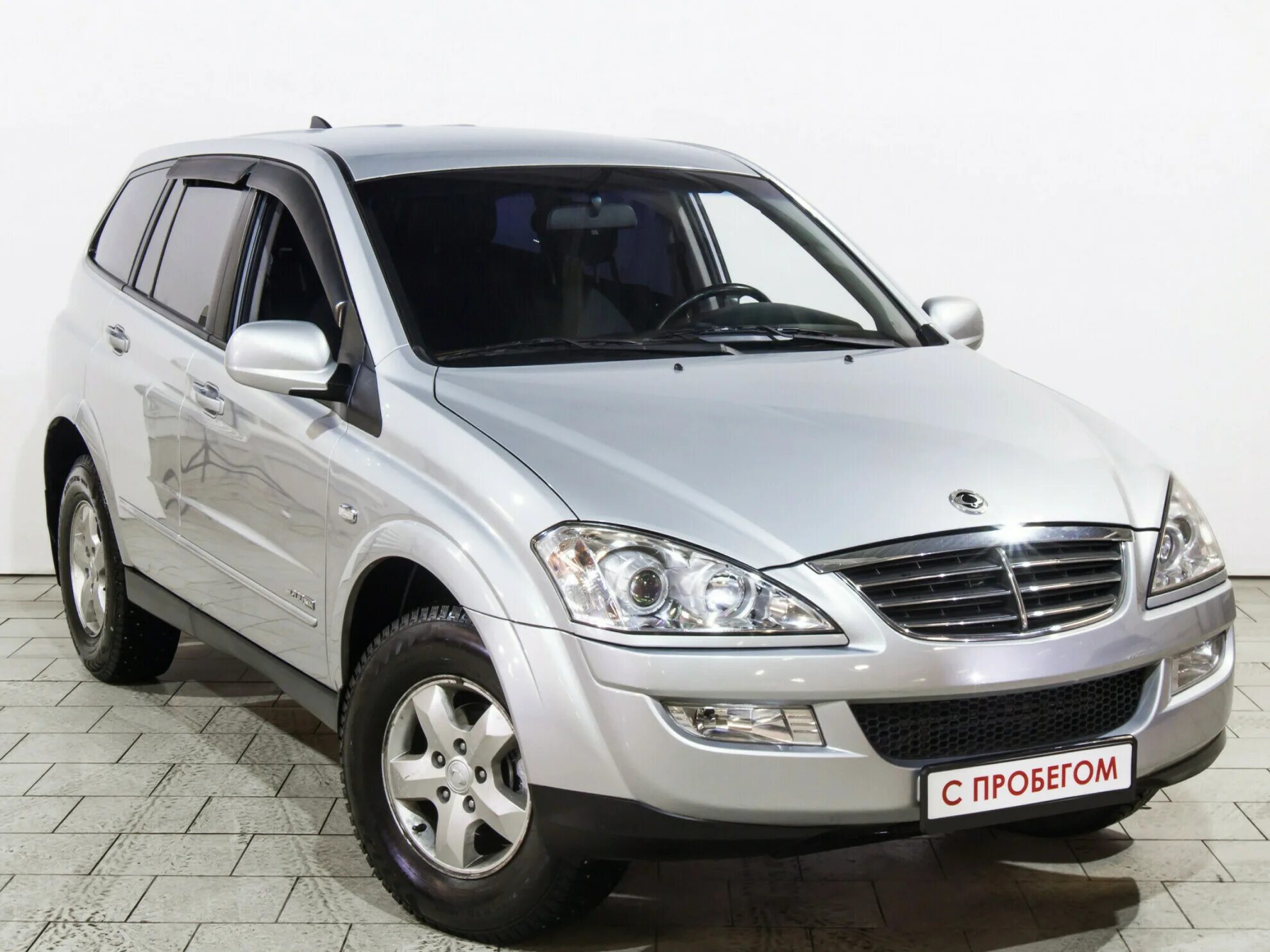 SSANGYONG Kyron 2010. SSANGYONG Kyron 2011. ССАНГЙОНГ Кайрон 2011. ССАНГЙОНГ Кайрон 2010. Саньенг рекстон 2 купить