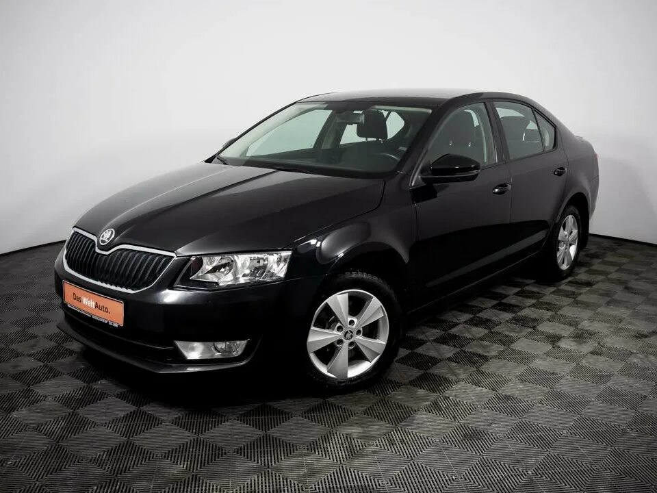 Авито машина шкода. Skoda Octavia 2013. Skoda Octavia 2013 1.8.