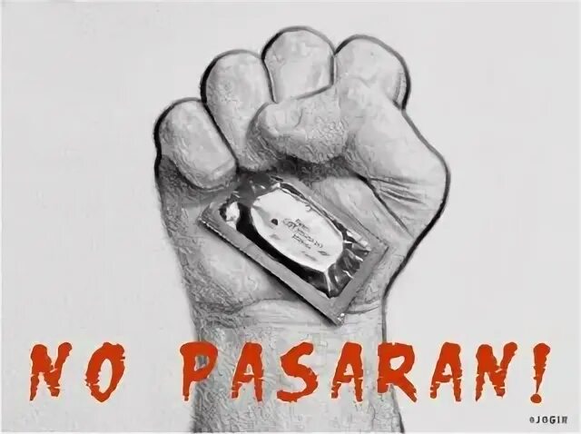 No pasaran эскизы. No pasaran тату. Но пасаран эскизы для Татуировки. No pasarán тату эскизы. Ноу пасаран зашумели