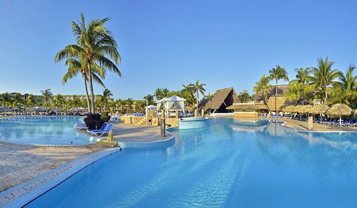 Лас антилас варадеро. Куба варадеро отель мелиа лас антиллас. Melia las antillas 4 куба. Melia las antillas 4 куба варадеро. Куба варадеро мелиа лас.