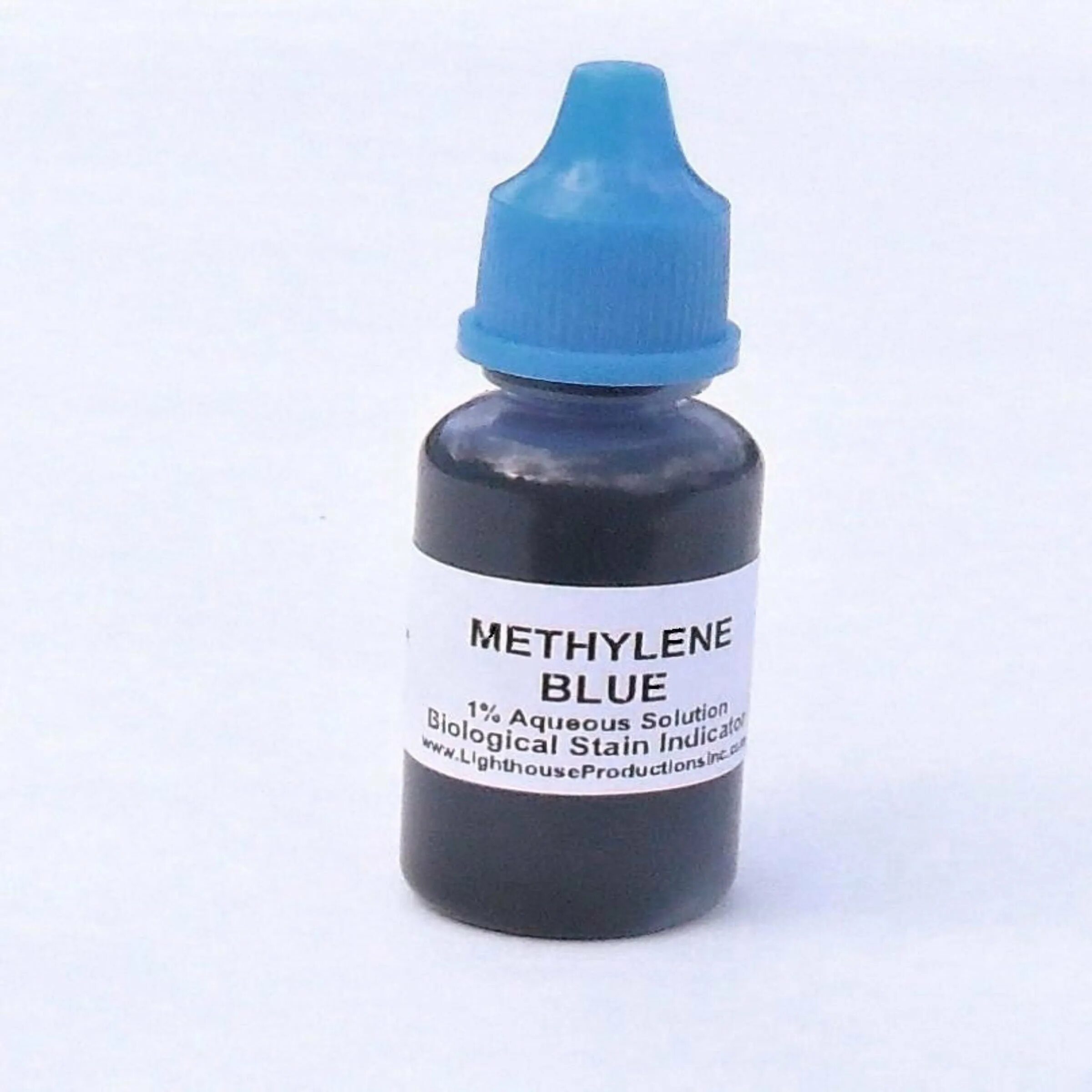 Methylene blue. 1% Раствор метиленового синего. Метиленовый синий 1 25 мл. Метиленовый синий 1-2 %. Метиленовый синий спиртовой раствор.