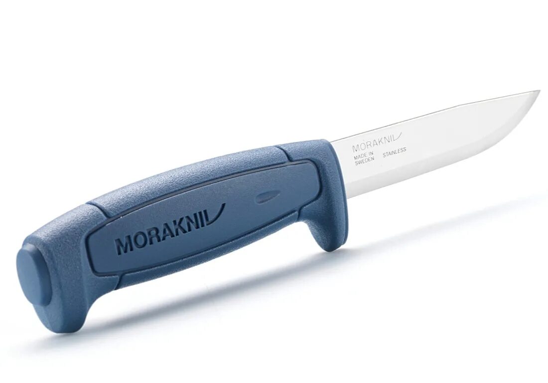 Мору магазин