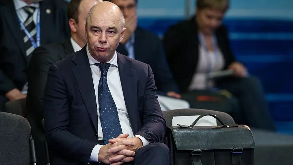 Глава брикс в 2022. Нов мировые последние. Директор цру дэвид петреус. Лидеры брикс 2022. Новости дня.