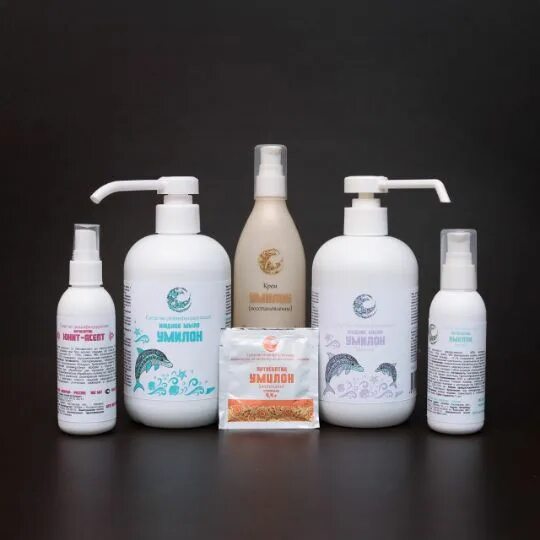 Крем умилон. Дезинфицирующее средство умилон. Дезсредства для медицинских учреждений. Антисептики продукты. Дезинфицирующее средство умилон.