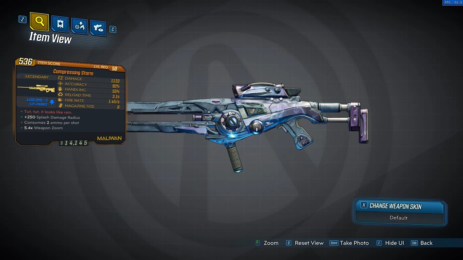 Borderlands 2 Legendary Weapons. Borderlands 3 легендарки. Borderlands Storm. Borderlands 2 Маливан пистолеты пулемёты. Когда дадут легендарный стардроп