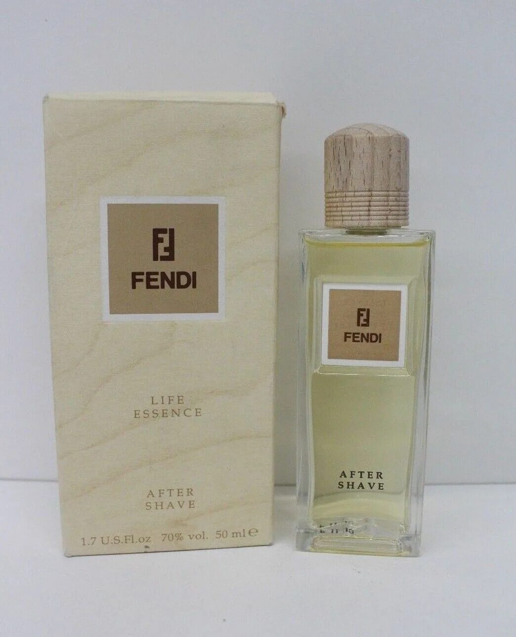 Фенди Life Essence мужской. Fendi Life Essence men 100ml EDT***. Набор Fendi Life Essence. Fendi Life Essence 15 мл.