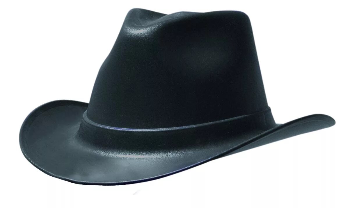 Каска в форме шляпы. Vulcan Cowboy Style hard hat White. Каска шляпка. Каска строительная шляпа. Строительная каска в виде ковбойской шляпы.
