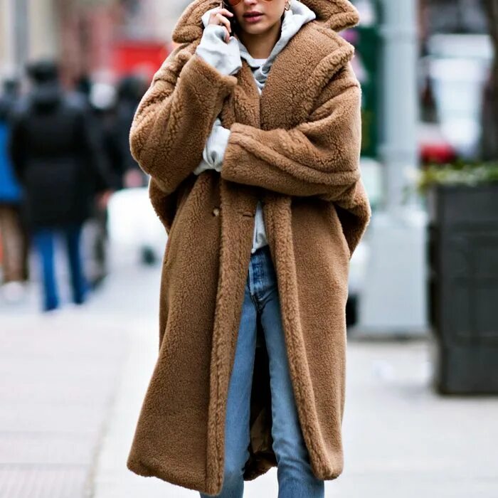 Teddy coat. Monki teddy coat. Плюшевое пальто коричневое. Teddy coat. Teddy coat.
