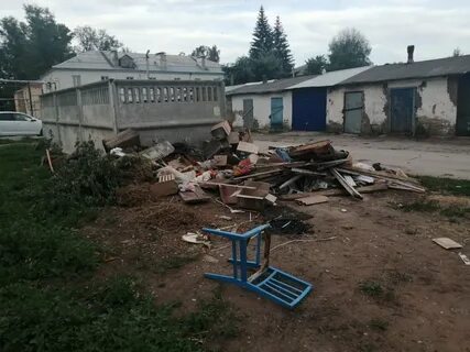 Новости отрадное