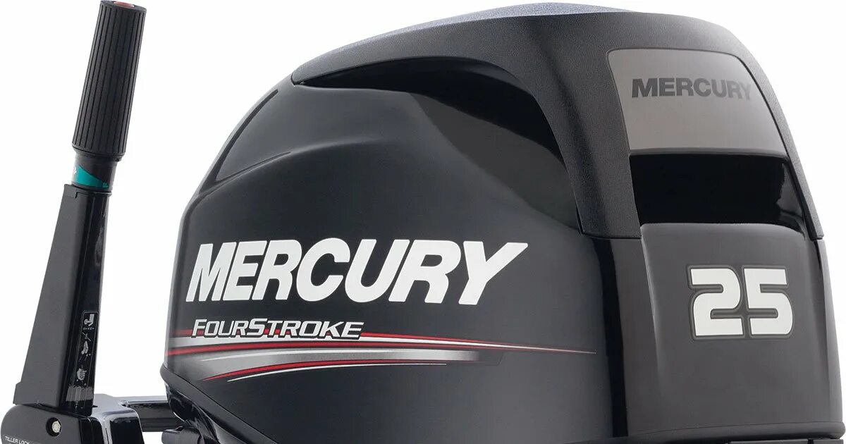 Мотор меркури 100. Лодочный мотор mercury 115. лодочный мотор меркури four stroke. лодочный мотор меркури 25.