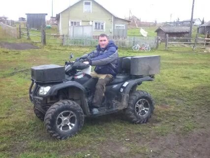 Погода в брыкаланске на 10 дней