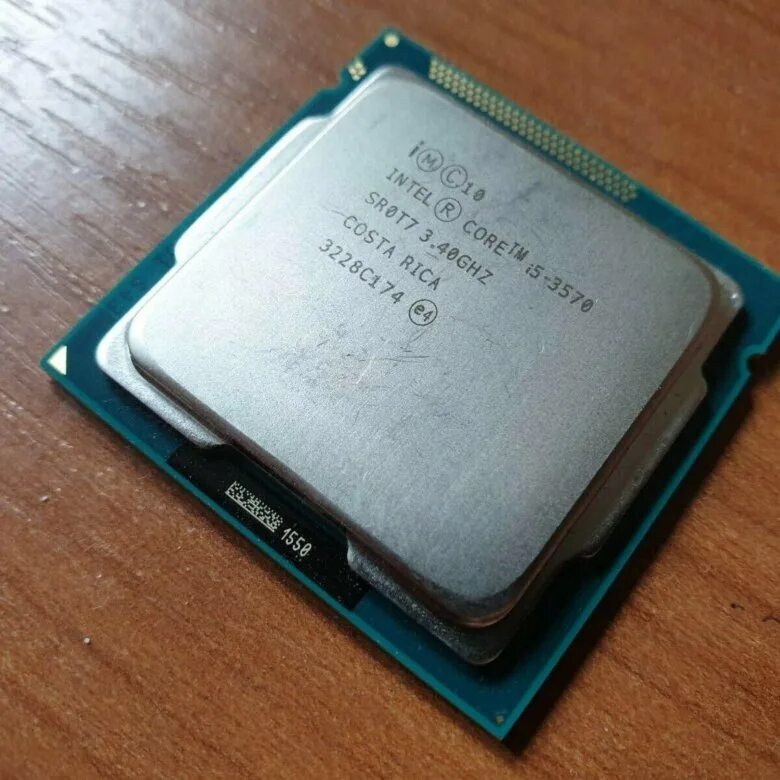 I5 3570 cpu 3.40 ghz. Intel core i5 3570. intel core i5 3570 1155. intel-core quad-core i5-3570. i5-3570 3.4 ghz 4 core.