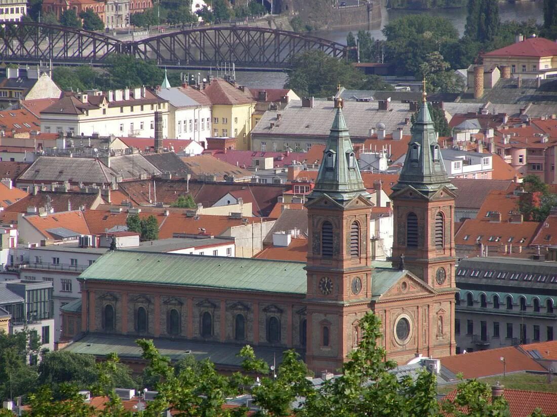Костел волковыск централка. Церковь святого вацлава (волковыск). Станислава костки. Волковыск костел. Церковь святого вацлава (волковыск).