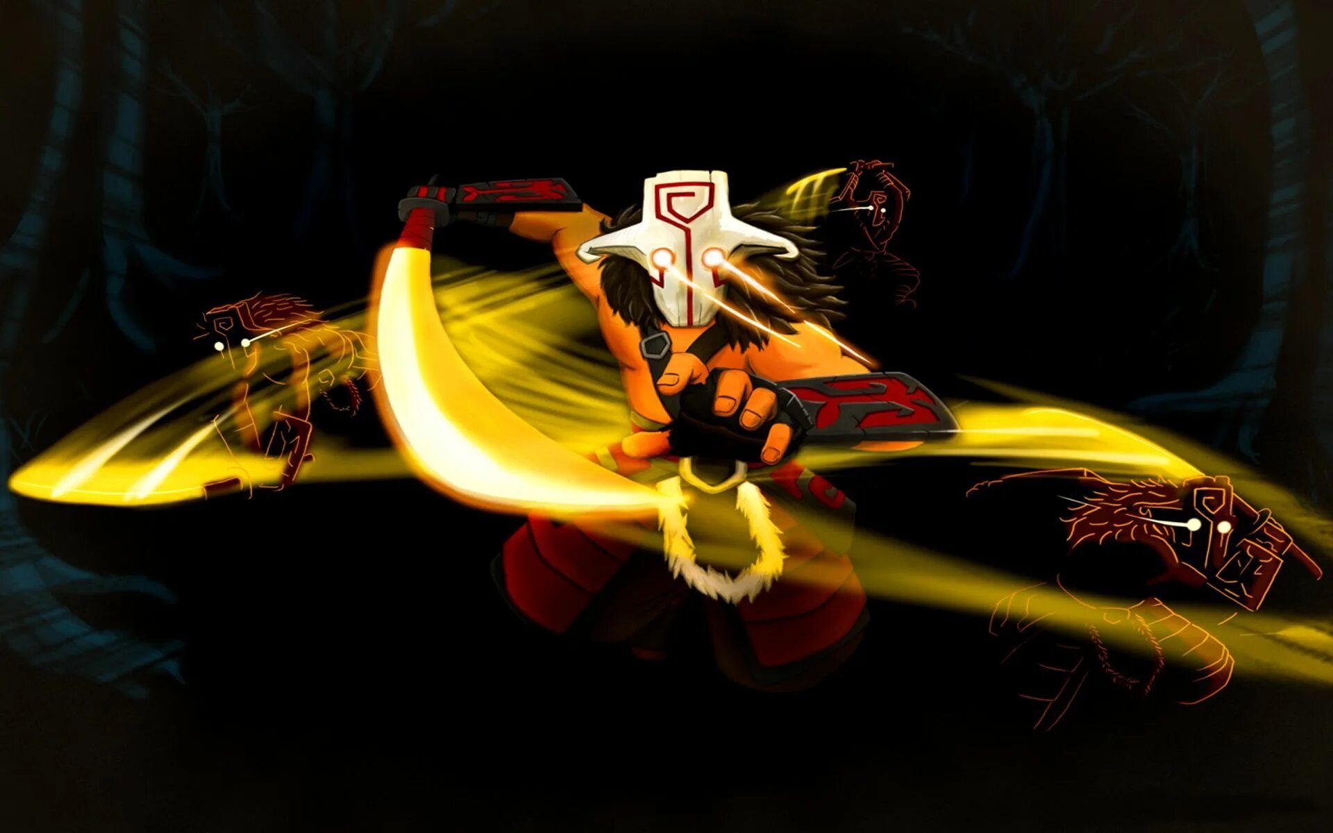 Джага дота 2. Juggernaut dota 2. Джага дота. Джаггернаут дота 2. Герои дота 2 джаггернаут.