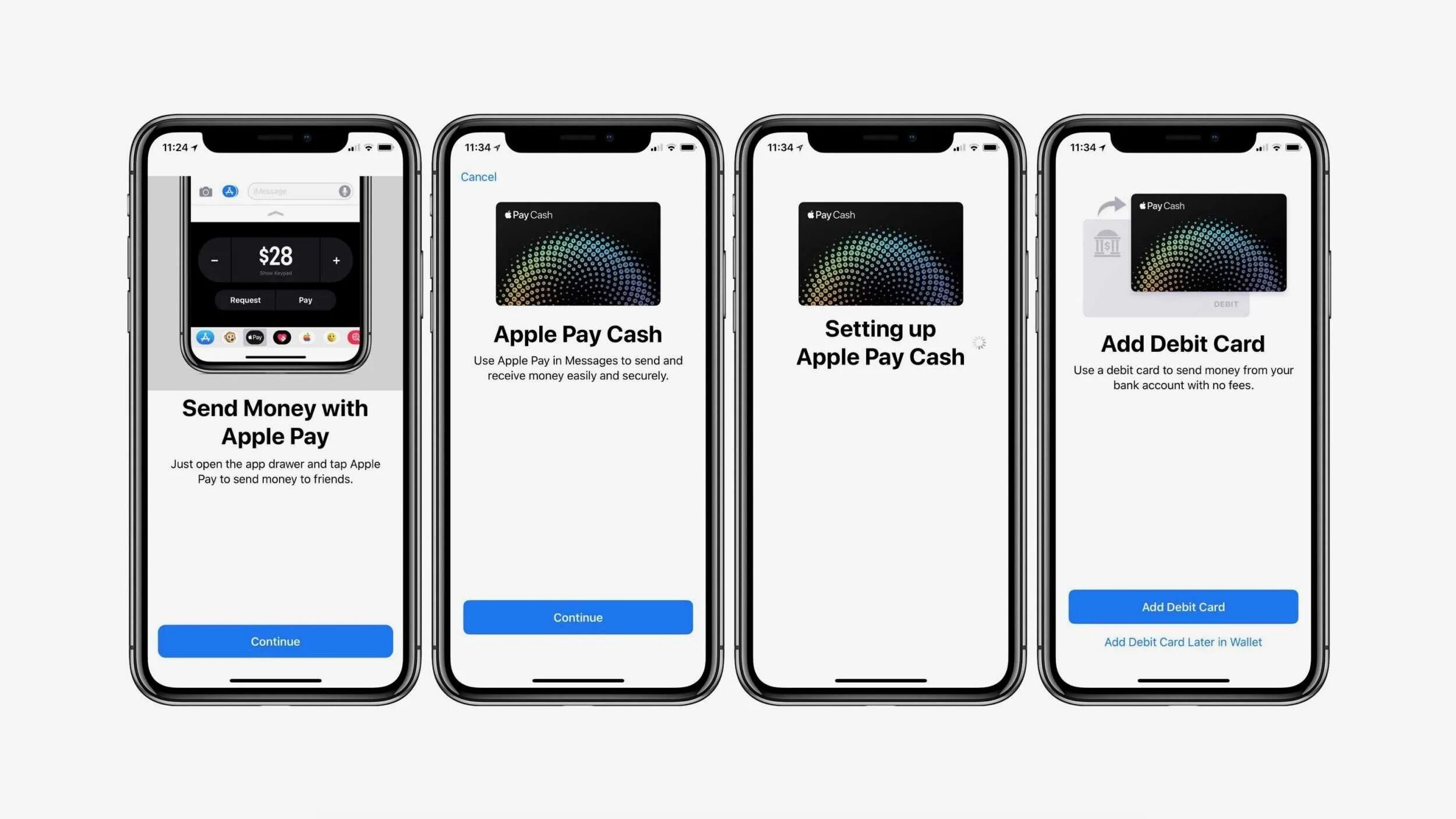 Добавить apple pay. Apple pay. apple pay приложение. оплата apple pay. мобильному кошельку apple pay.