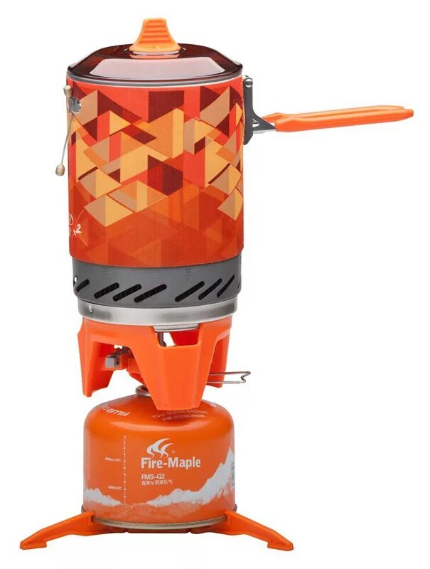 Fire maple star. Фаер мапл горелка. туристическая горелка fire maple. fire-maple газовая горелка туристическая. fire-maple fms-x2.