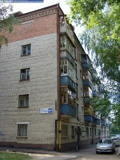 Ленина 18 фото