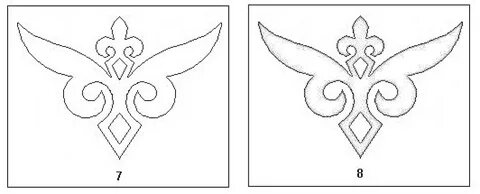 Әйелдердің бірнеше оргазмын онлайн көріңіз