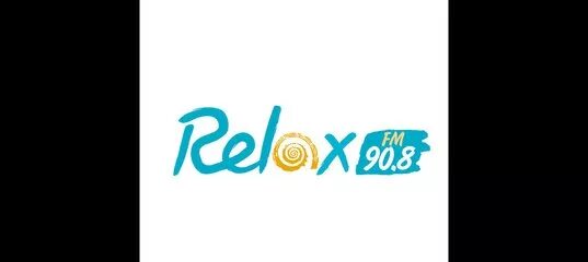 Радио relax fm слушать. Релакс ФМ. Релакс ФМ логотип. Релакс ФМ частота. Заставка релакс ФМ.