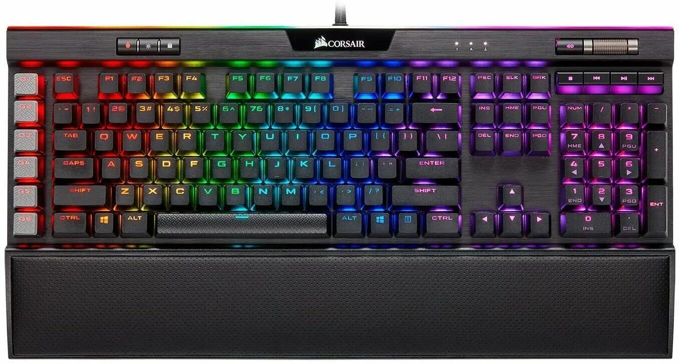 Corsair scimitar elite. Corsair заставка. Corsair gaming. Corsair rm1000. Corsair k95 rgb platinum rapidfire.