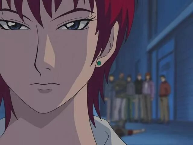 воздушный мастер. осушитель воздуха master dh 752. мастера воздуха. мастера воздуха. мастера воздуха.