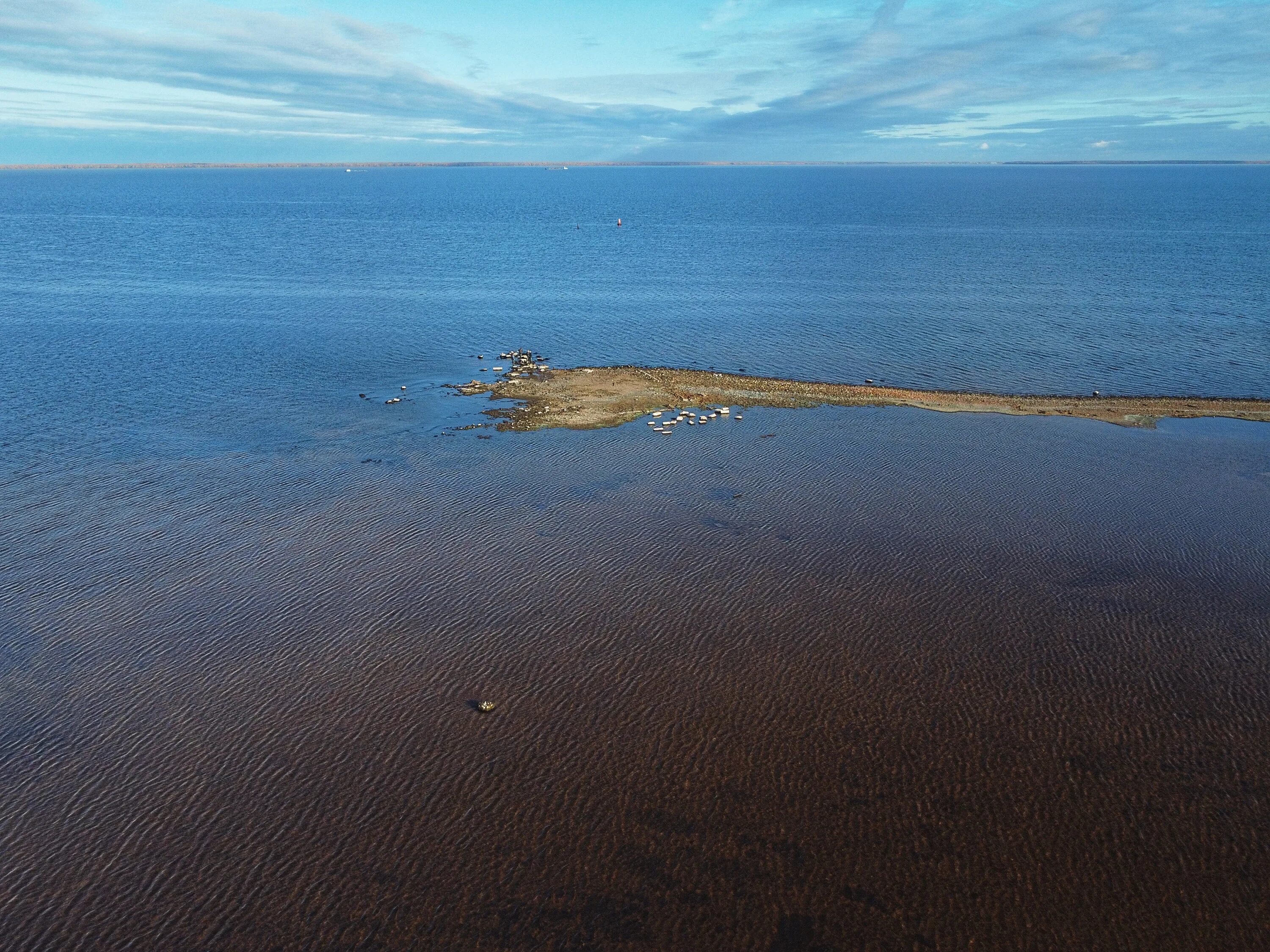 Михальково Рыбинское водохранилище. Молога Рыбинское водохранилище острова. Рыбинское водохранилище Рыбинское водохранилище. Весьегонск Рыбинское водохранилище. Выход на рыбинское водохранилище