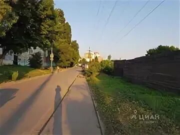 Безымянная 6