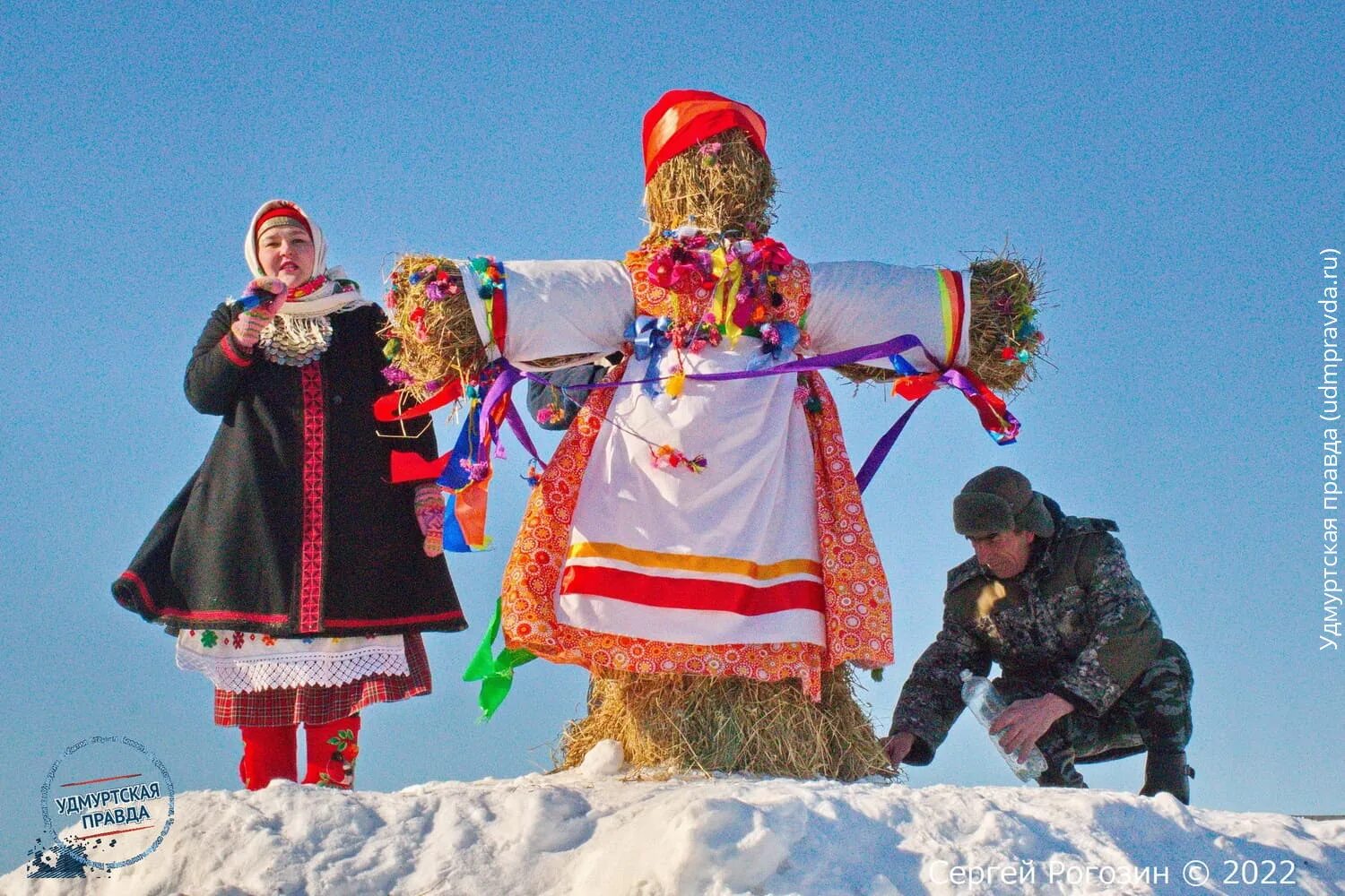 Масленица люди. Лудеврвай Масленица. Лудорвай музей-заповедник зимой Масленица. Масленица Ижевск. Масленица ижевск мероприятия 2024