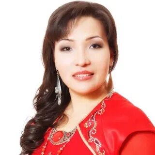 Сегіз жасар қыздармен жыныстық қатынас