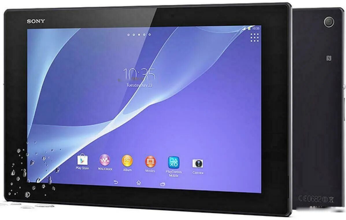 Sony Xperia z2 Tablet. Sony Tablet z2. Планшет Sony Xperia z2 Tablet 16gb WIFI. Sony Xperia z2 sgp521. Xperia z3 планшет