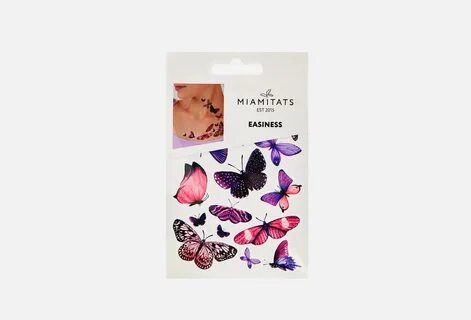 Miamitats