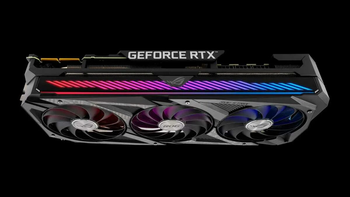 Rtx 3080 game pro. RTX 3090 ASUS ROG Strix. ASUS ROG Strix GEFORCE RTX 3080 ti OC 12gb. RTX 3080 ti ASUS TUF. ASUS RTX 3060 ti.