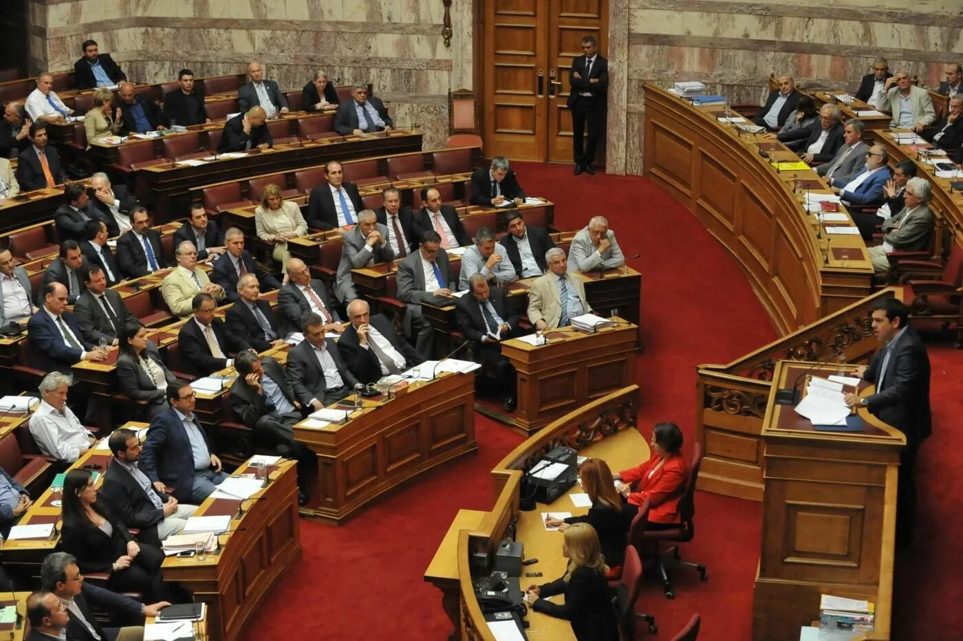 Власть на греческом. Однопалатный парламент Греции. Парламент в Афинах. Палата депутатов Греции. Правительство Греции.