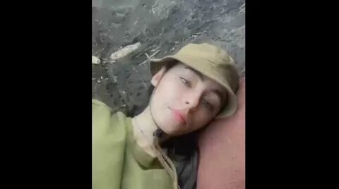 Юрия подоляки за последний час
