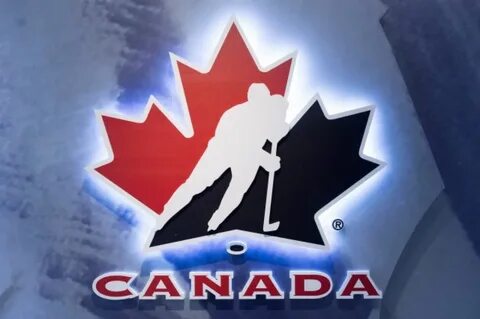 Canada but