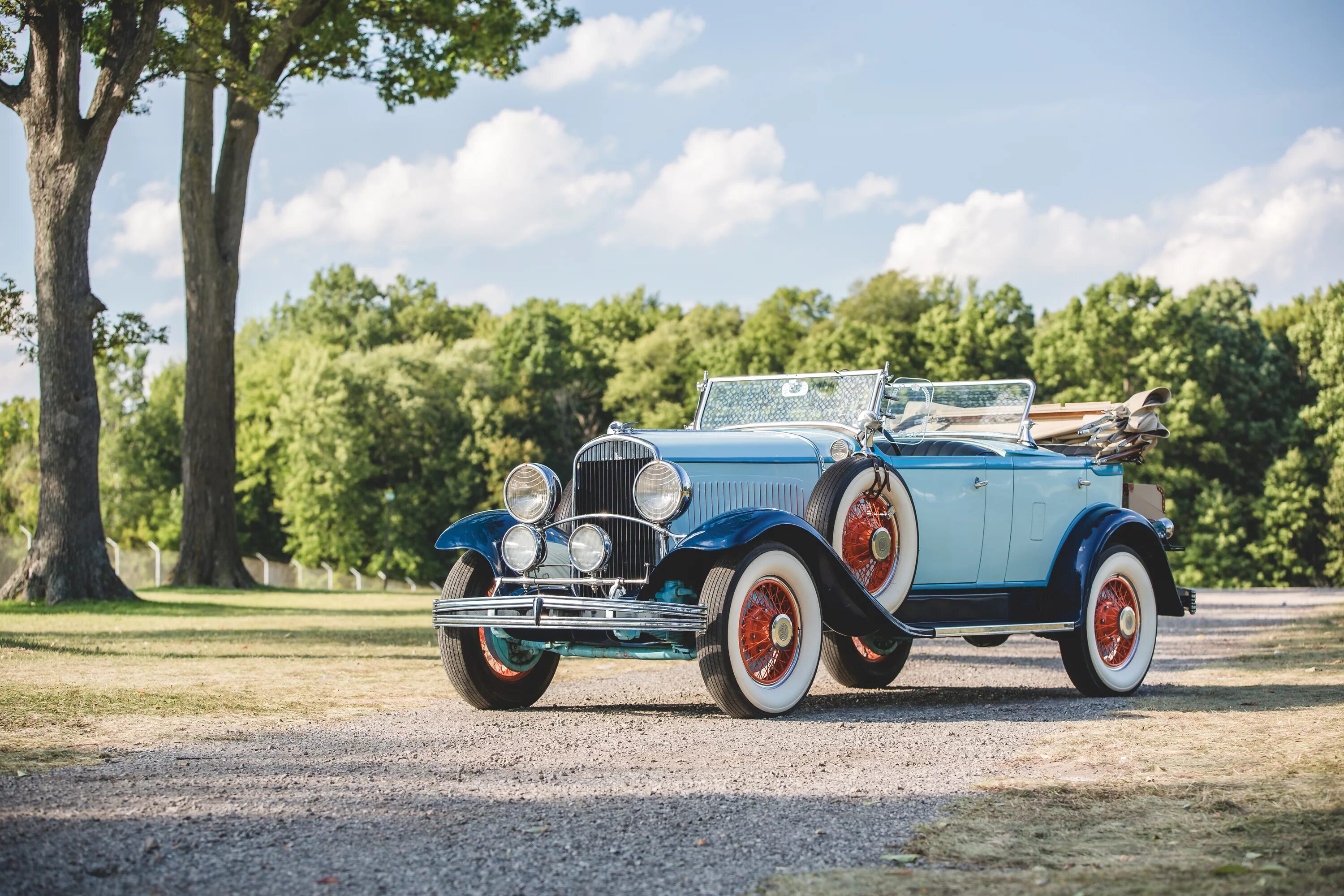 Chrysler 1929. 1929 REO Phaeton. Buick 1929. Красивые ретро автомобили. Ретро автомобили 2024