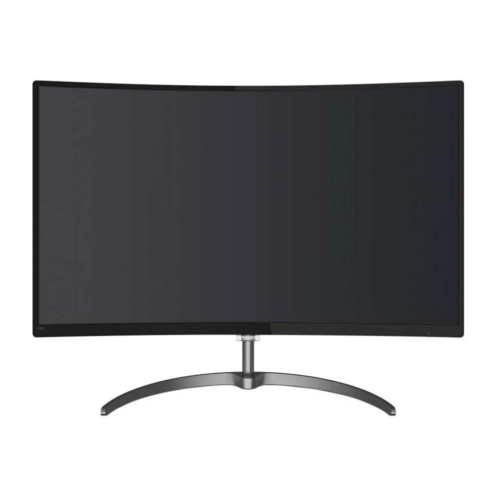 Монитор philips 276e8vjsb. Philips 276e8vjsb. монитор philips 276e. монитор philips 278e8qjab. philips 276e8vjsb, 3840x2160, 61 гц, ips.