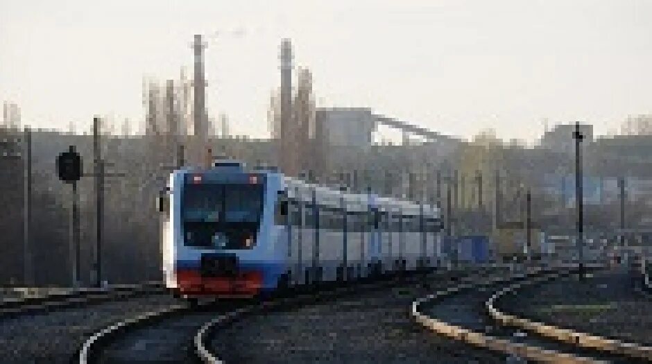 расписание автобусов графская воронеж. тчэ-6 москва-сортировочная-рязанская. электричка эп3. поезд 542м. эп20 на ст сальск.